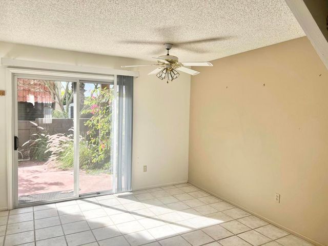 232 E Via Escuela C, Palm Springs, CA 92262