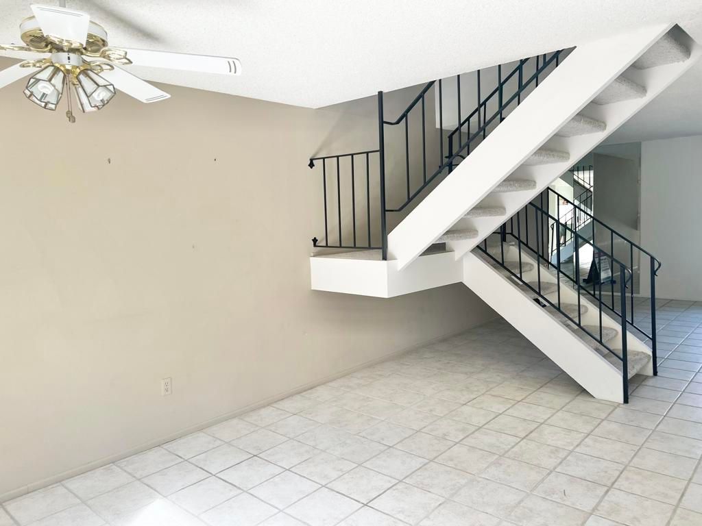 Image 28 of property listing at 232 E Via Escuela C, Palm Springs, CA 92262