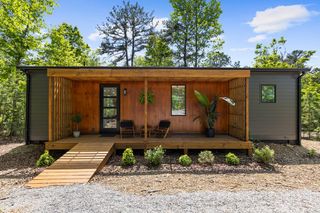 433 Brannon Ridge, Young Harris, GA 30582