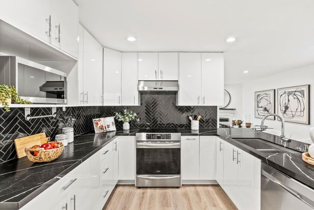 6133 Broadway Avenue, Newark, CA 94560