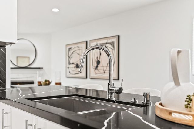 6133 Broadway Avenue, Newark, CA 94560