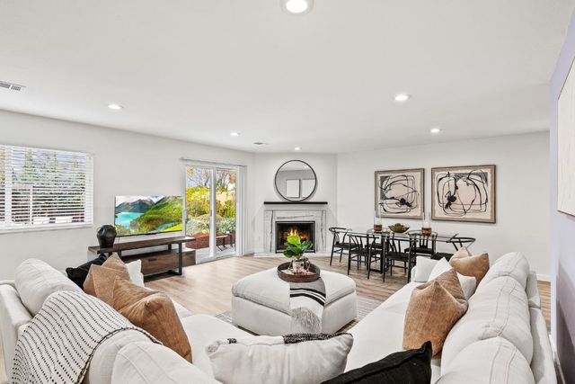 6133 Broadway Avenue, Newark, CA 94560