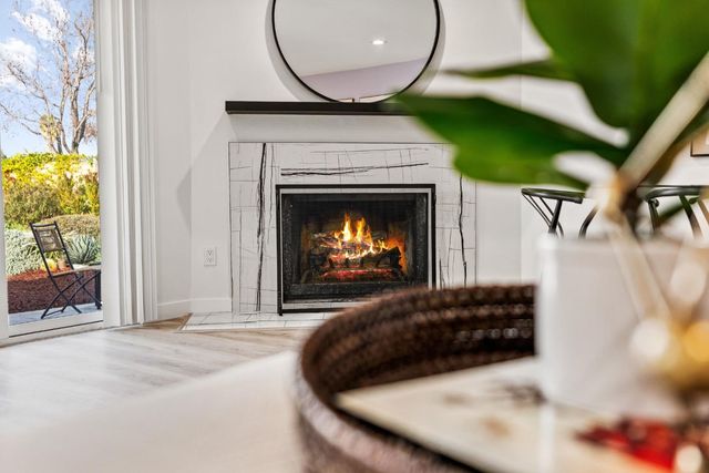 6133 Broadway Avenue, Newark, CA 94560