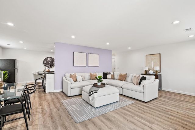 6133 Broadway Avenue, Newark, CA 94560