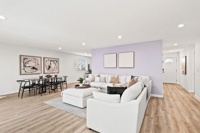 6133 Broadway Avenue, Newark, CA 94560