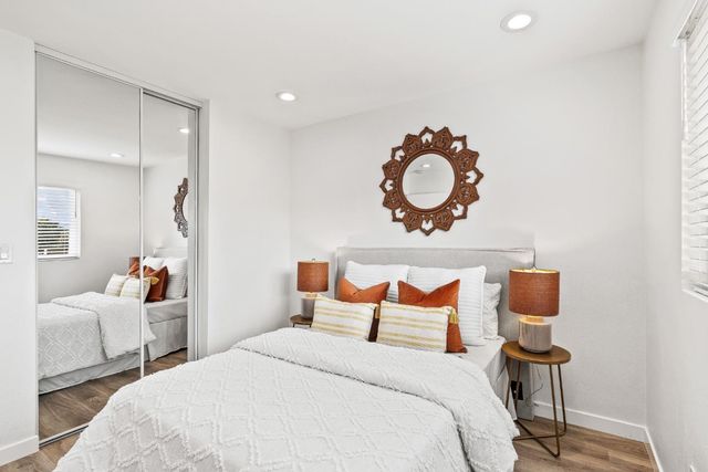 6133 Broadway Avenue, Newark, CA 94560