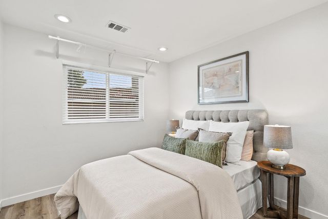 6133 Broadway Avenue, Newark, CA 94560