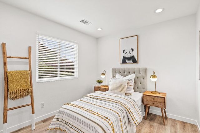 6133 Broadway Avenue, Newark, CA 94560