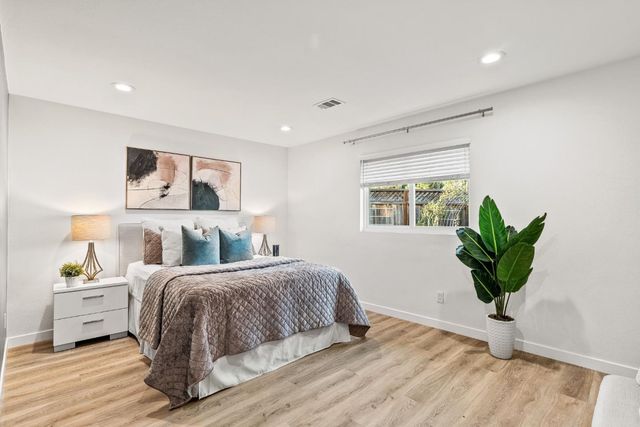 6133 Broadway Avenue, Newark, CA 94560