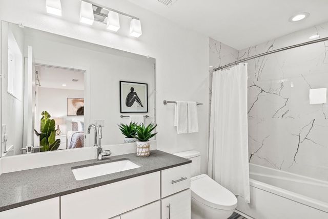 6133 Broadway Avenue, Newark, CA 94560