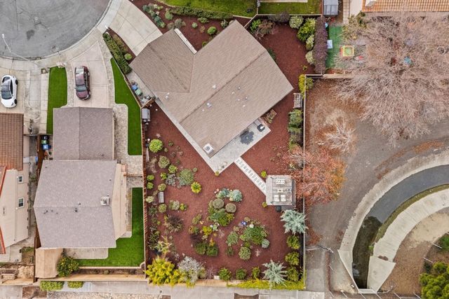 6133 Broadway Avenue, Newark, CA 94560