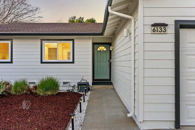 6133 Broadway Avenue, Newark, CA 94560