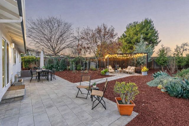 6133 Broadway Avenue, Newark, CA 94560