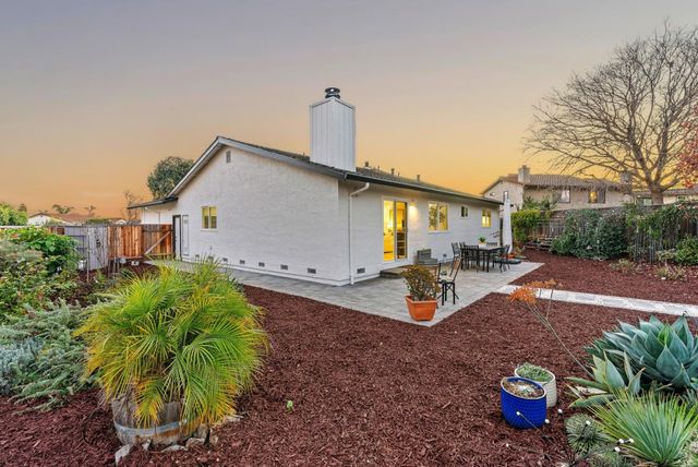 6133 Broadway Avenue, Newark, CA 94560