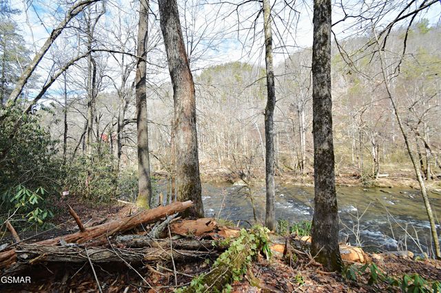 17 Twin Pines Way, Sevierville, TN 37876