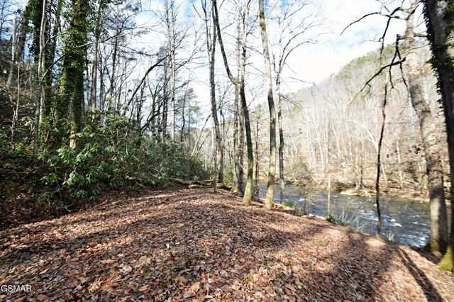 17 Twin Pines Way, Sevierville, TN 37876