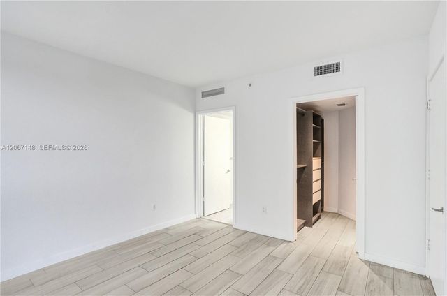 1010 SW 2nd Avenue 1708, Miami, FL 33130