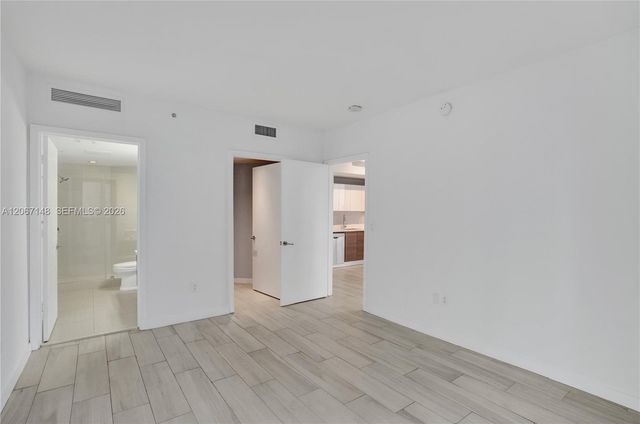 1010 SW 2nd Avenue 1708, Miami, FL 33130