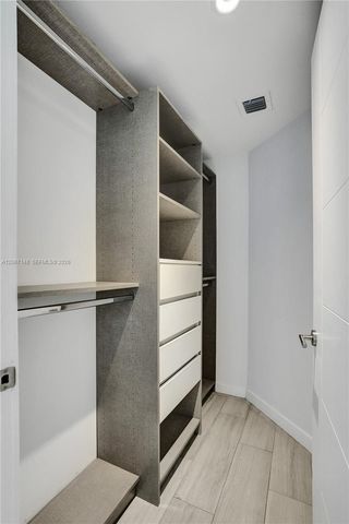 1010 SW 2nd Avenue 1708, Miami, FL 33130