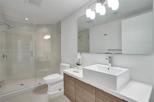 1010 SW 2nd Avenue 1708, Miami, FL 33130