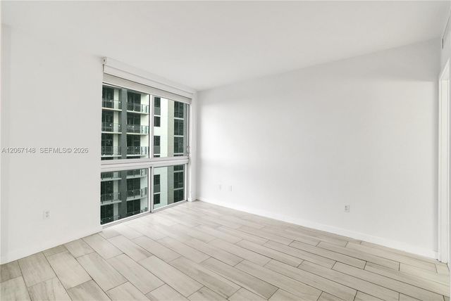 1010 SW 2nd Avenue 1708, Miami, FL 33130