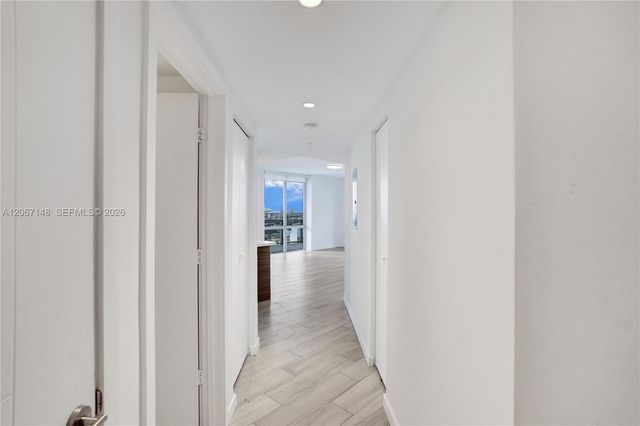 1010 SW 2nd Avenue 1708, Miami, FL 33130