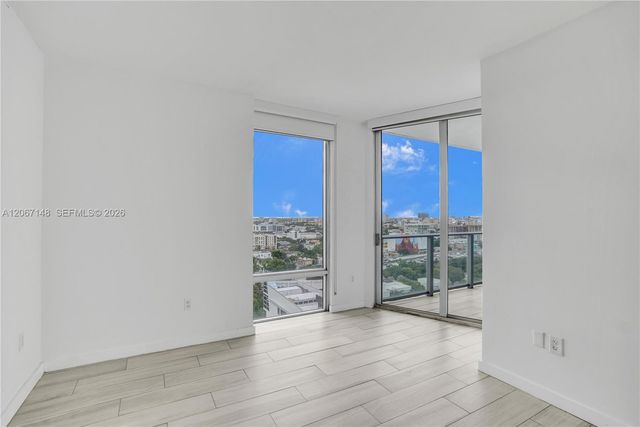 1010 SW 2nd Avenue 1708, Miami, FL 33130