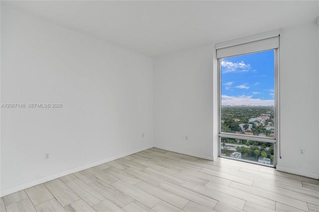 1010 SW 2nd Avenue 1708, Miami, FL 33130