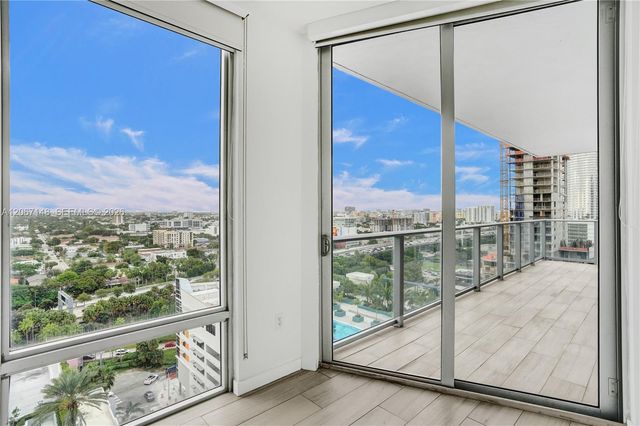 1010 SW 2nd Avenue 1708, Miami, FL 33130