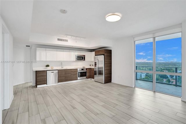1010 SW 2nd Avenue 1708, Miami, FL 33130
