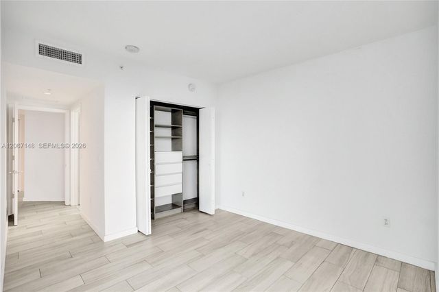 1010 SW 2nd Avenue 1708, Miami, FL 33130