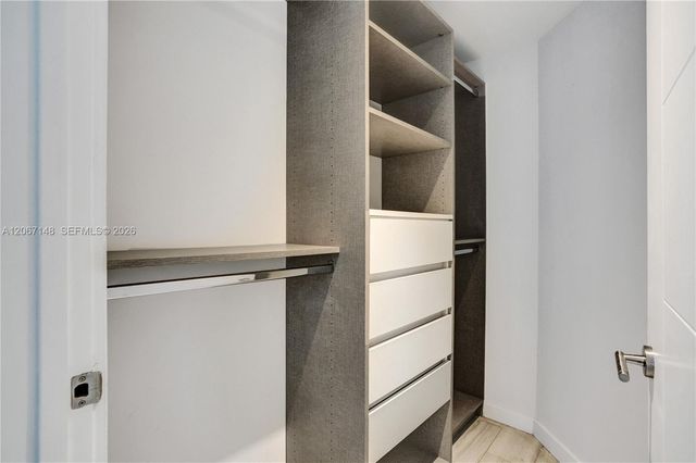 1010 SW 2nd Avenue 1708, Miami, FL 33130