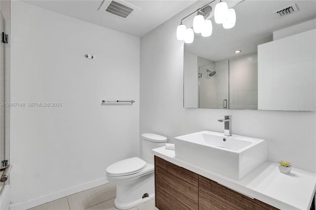 1010 SW 2nd Avenue 1708, Miami, FL 33130