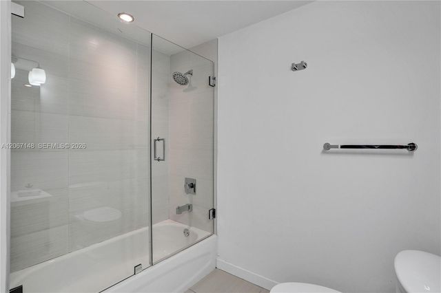 1010 SW 2nd Avenue 1708, Miami, FL 33130