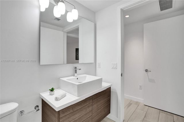 1010 SW 2nd Avenue 1708, Miami, FL 33130