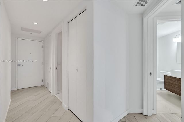 1010 SW 2nd Avenue 1708, Miami, FL 33130
