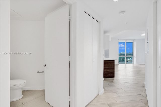 1010 SW 2nd Avenue 1708, Miami, FL 33130