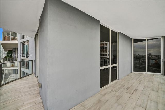 1010 SW 2nd Avenue 1708, Miami, FL 33130