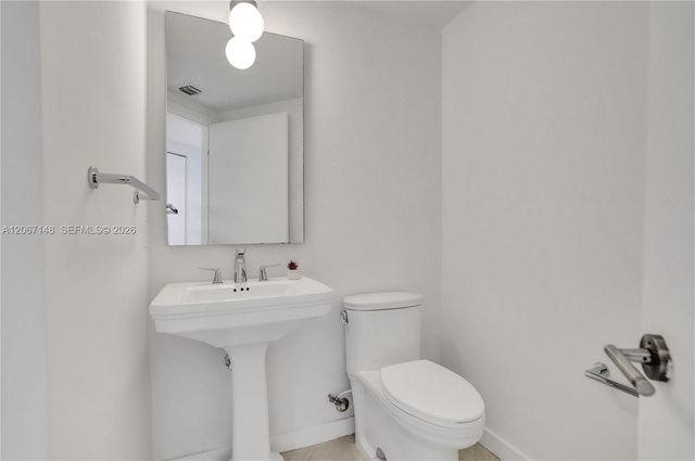 1010 SW 2nd Avenue 1708, Miami, FL 33130