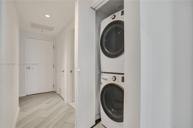 1010 SW 2nd Avenue 1708, Miami, FL 33130