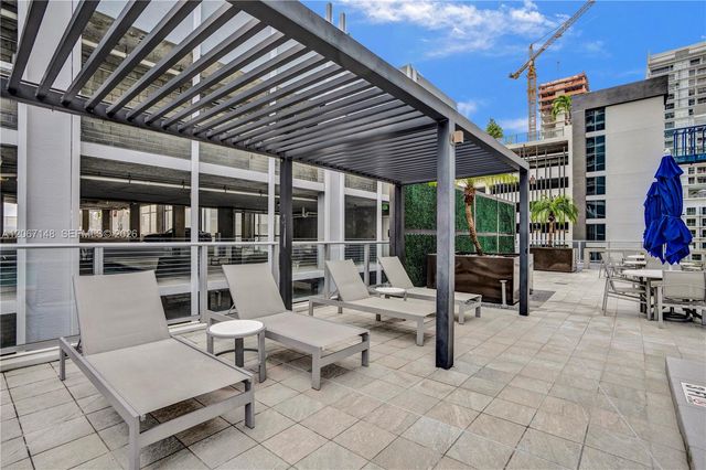 1010 SW 2nd Avenue 1708, Miami, FL 33130