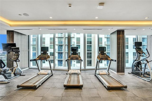 1010 SW 2nd Avenue 1708, Miami, FL 33130