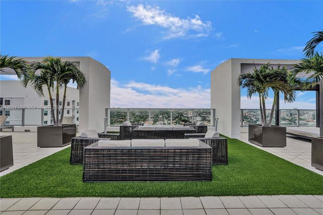 1010 SW 2nd Avenue 1708, Miami, FL 33130