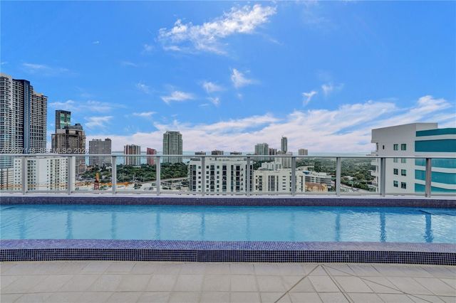 1010 SW 2nd Avenue 1708, Miami, FL 33130