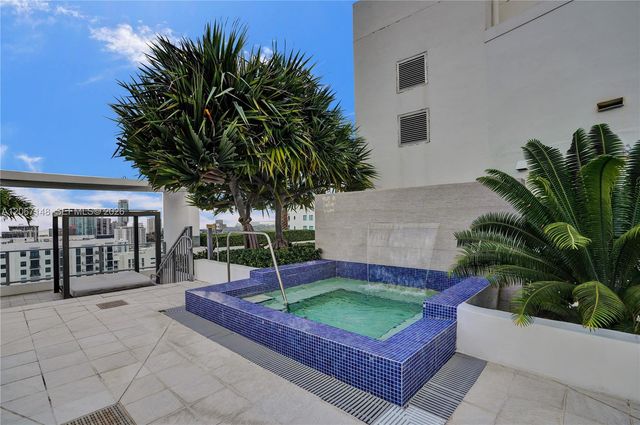 1010 SW 2nd Avenue 1708, Miami, FL 33130