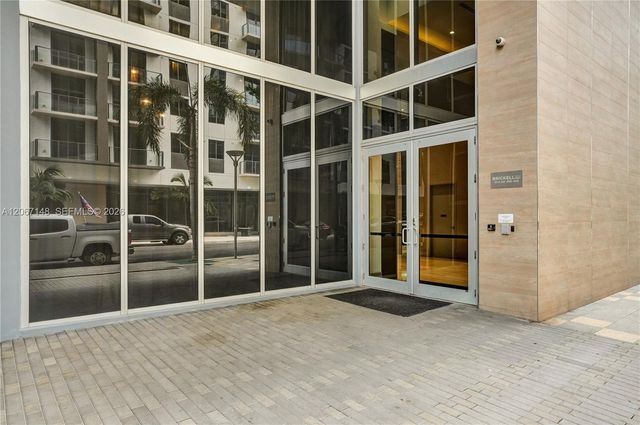 1010 SW 2nd Avenue 1708, Miami, FL 33130