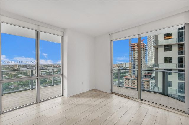1010 SW 2nd Avenue 1708, Miami, FL 33130