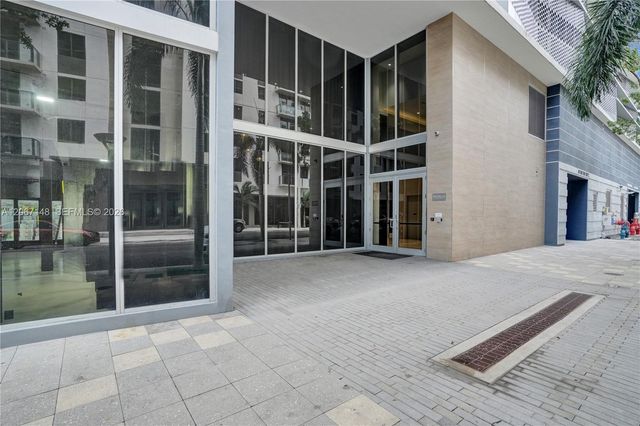 1010 SW 2nd Avenue 1708, Miami, FL 33130