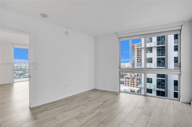 1010 SW 2nd Avenue 1708, Miami, FL 33130