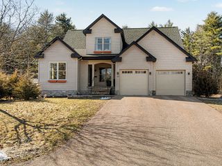232 Colden Road, Colchester (colchester), VT 05446